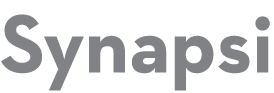 Synapsi